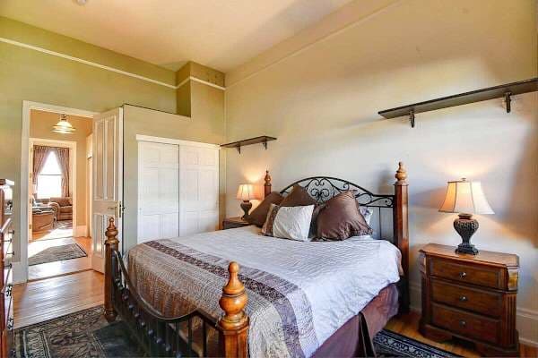 Stylish 3BR Loft: Near Town, Mineral Bel Trail in Colorado - photo 4
