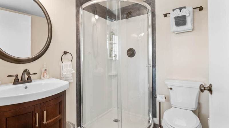 Mom's House — 3BR Leadville Home with Hot Tub