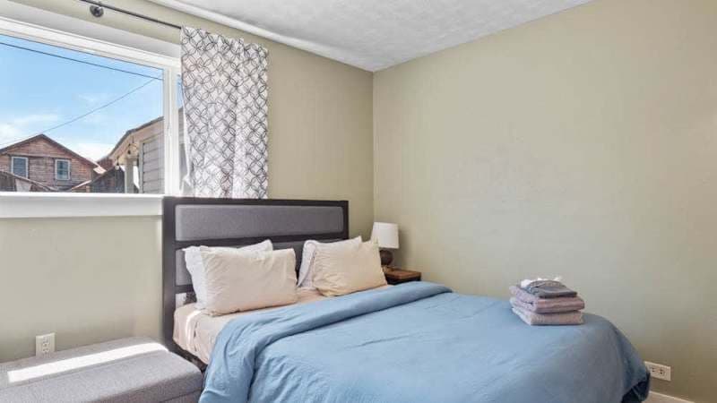 Mom's House — 3BR Leadville Home with Hot Tub