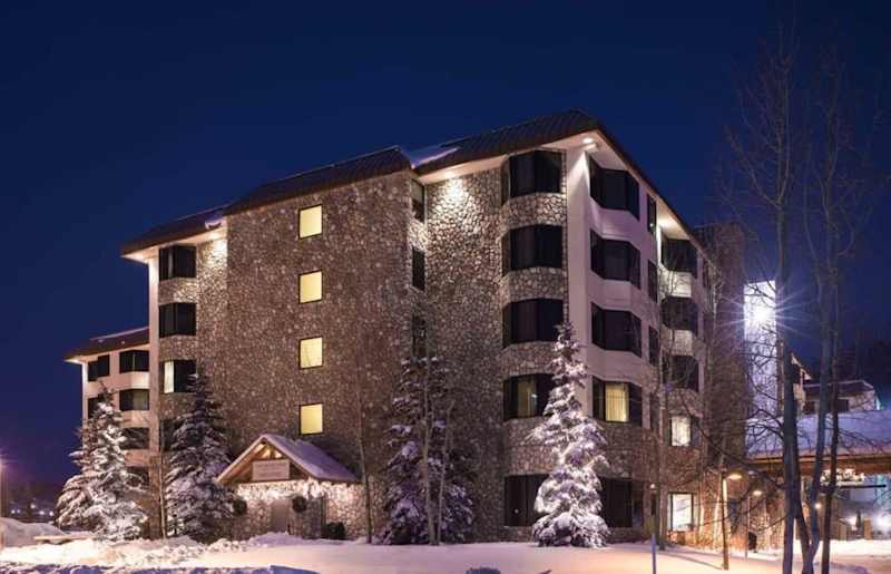 Pet-Friendly | Walk to Lifts | Pool & Hot Tub