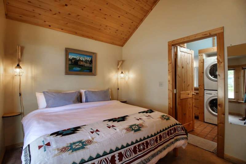 The Little Lodge Leadville — 2BR Hot Tub, Walk Downtown