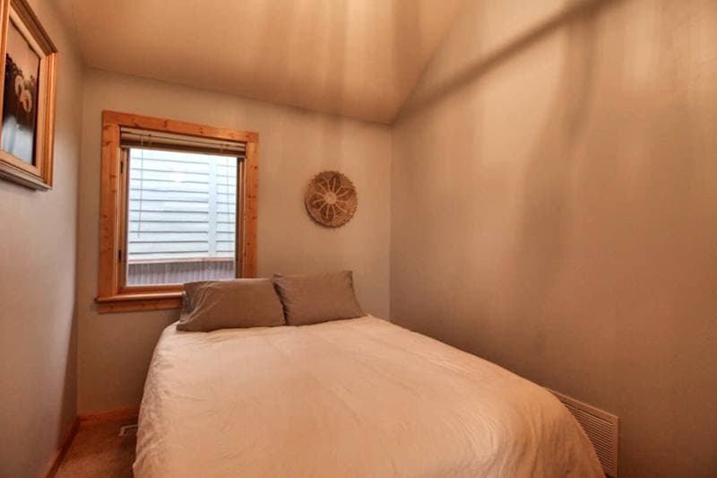 The Little Lodge Leadville — 2BR Hot Tub, Walk Downtown