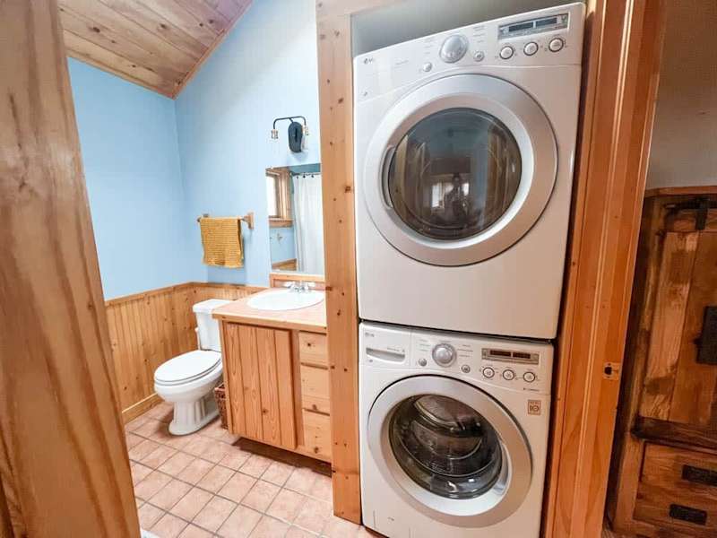 The Little Lodge Leadville — 2BR Hot Tub, Walk Downtown