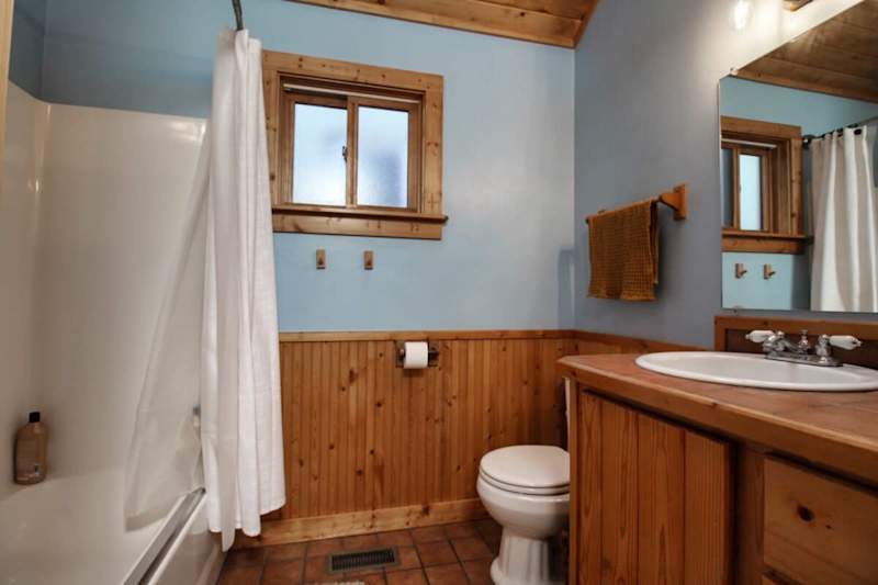 The Little Lodge Leadville — 2BR Hot Tub, Walk Downtown