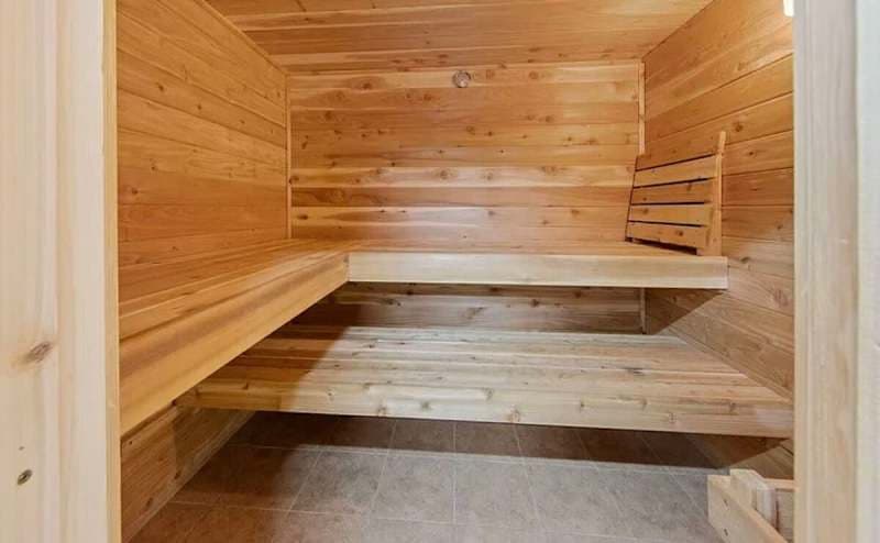 Hot Tub, Grill, Sauna, Cozy/Chic Retreat