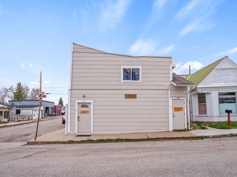 1BR Cozy Downtown Studio Condo: Hiking Nearby