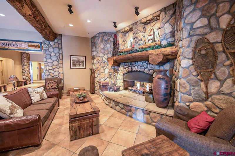 Pet-Friendly Studio w/ Pool, Ski Access & EV
