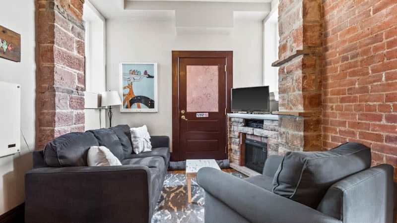 Chic 2BR: Near Downtown, Copper Mountain