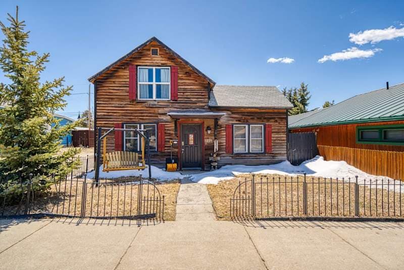 4BR - Pet Friendly, Near Cooper Mountain - 9 Guest