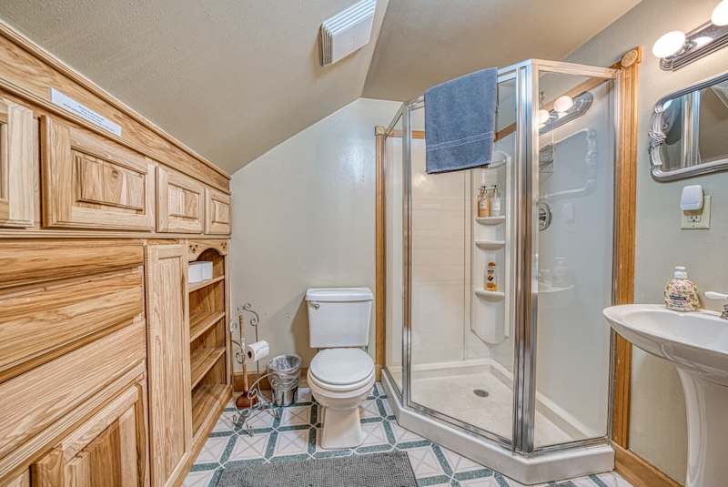 4BR - Pet Friendly, Near Cooper Mountain - 9 Guest
