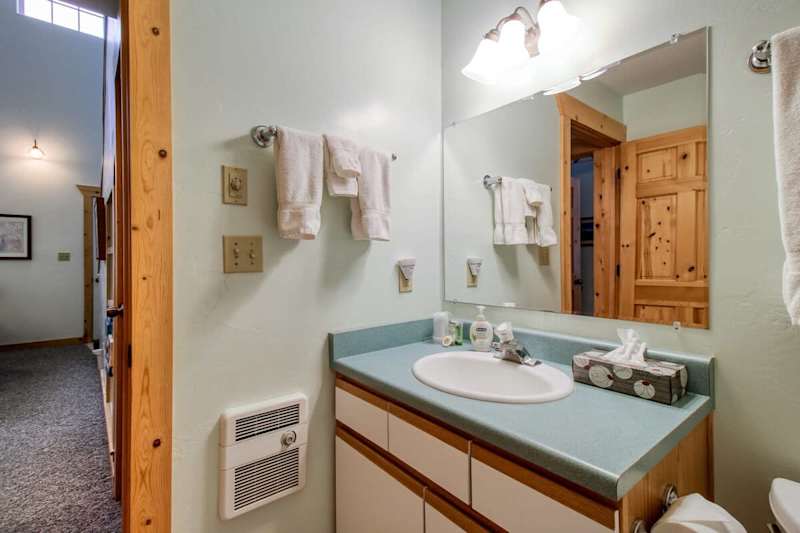 Trapper's Treasure 5A at Grand West Village
