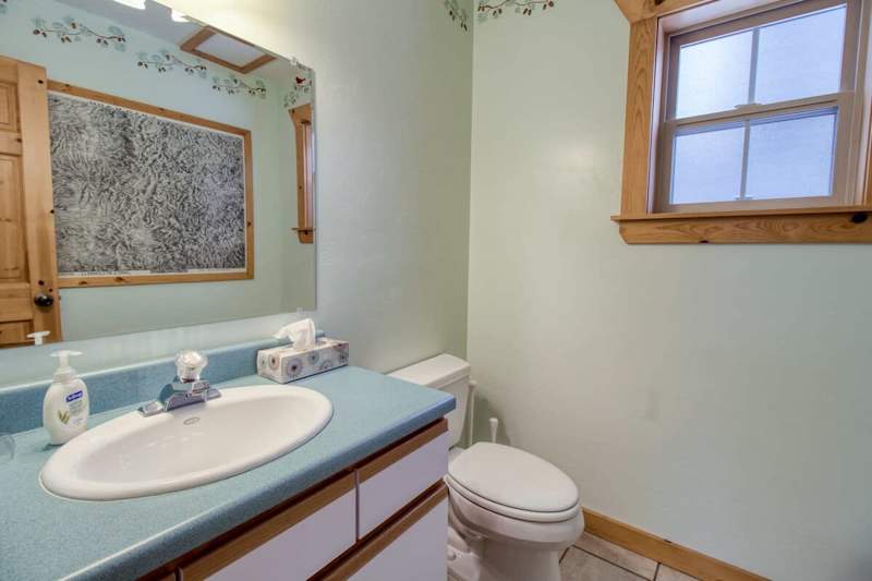 Trapper's Treasure 5A at Grand West Village