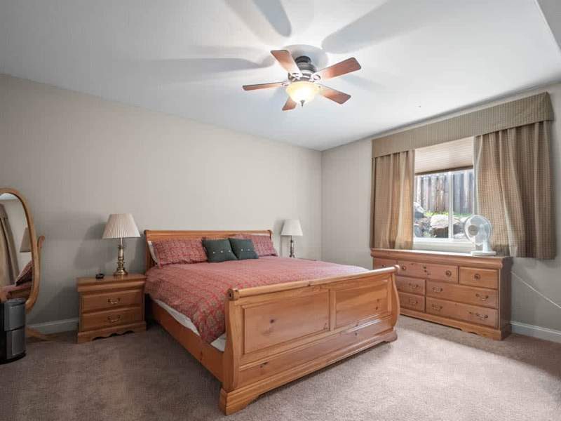 Lily Stargazer — Leadville 4BR Home with Game Room