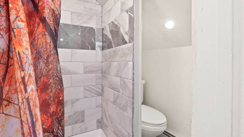 Mountain Hideaway — Yellowstone Suite, Leadville