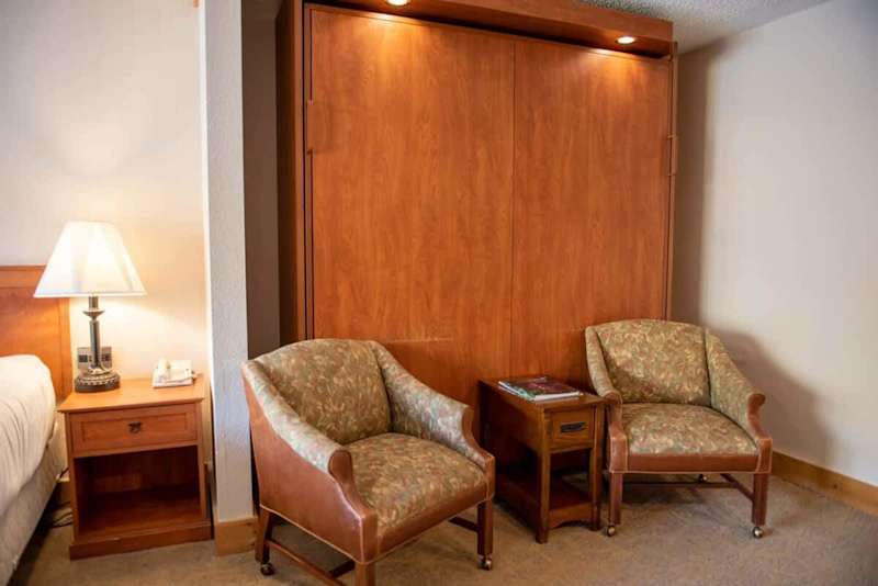Walk to Lifts | Bus at Door | Pool & Hot Tub
