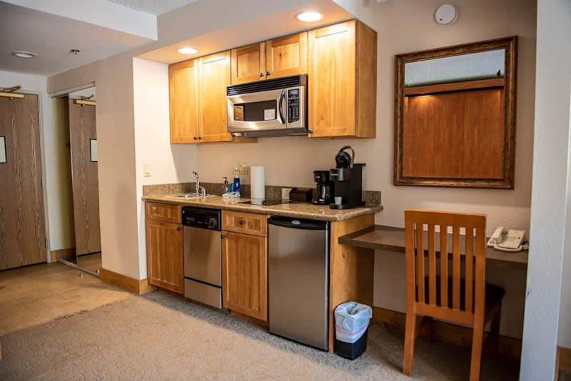 Walk to Lifts | Bus at Door | Pool & Hot Tub