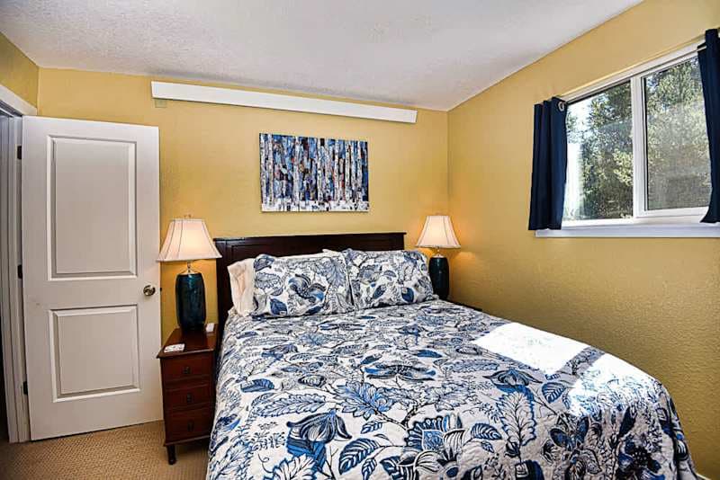 Woodsy Vibe · 3-Bedroom Leadville Home Near Ski Cooper