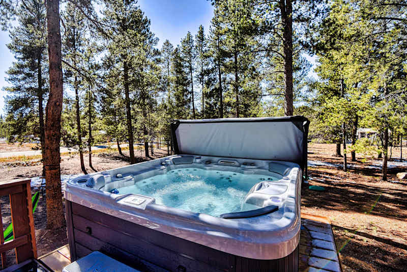 Hot Tub, Grill, Sauna, Cozy/Chic Retreat