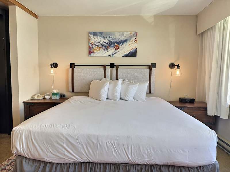 Studio, Crested Butte - Pool, Hot Tub, 5min to Ski