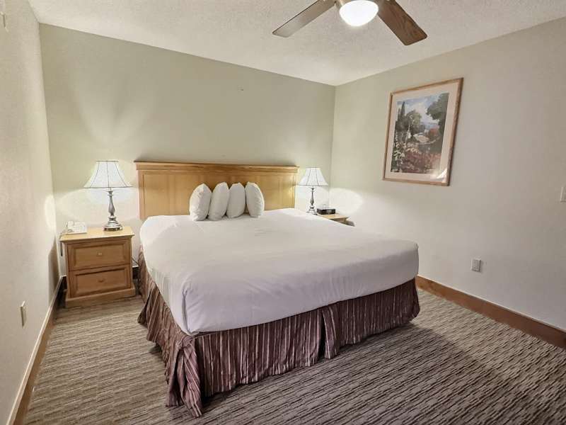 Accessible & Pet-Friendly | Walk to Lifts | Pool
