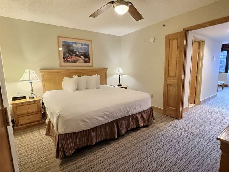 Accessible & Pet-Friendly | Walk to Lifts | Pool
