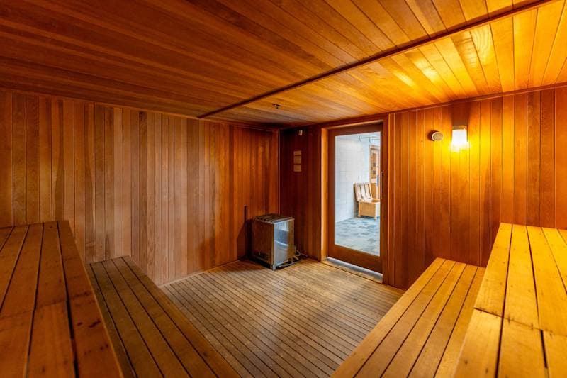 Beautiful Lodge at Mountaineer Square 2 Bedroom