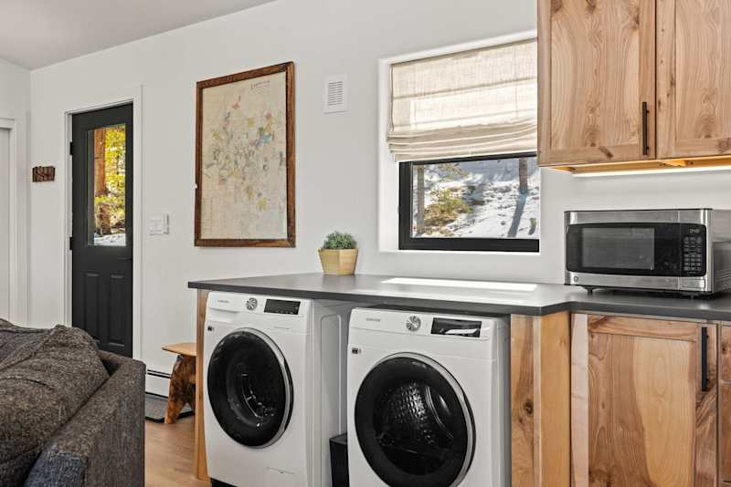 2BR New Home in Twin Lakes, Views, Pet Friendly