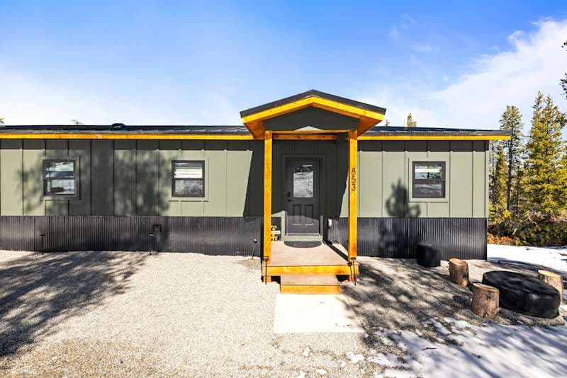2BR New Home in Twin Lakes, Views, Pet Friendly