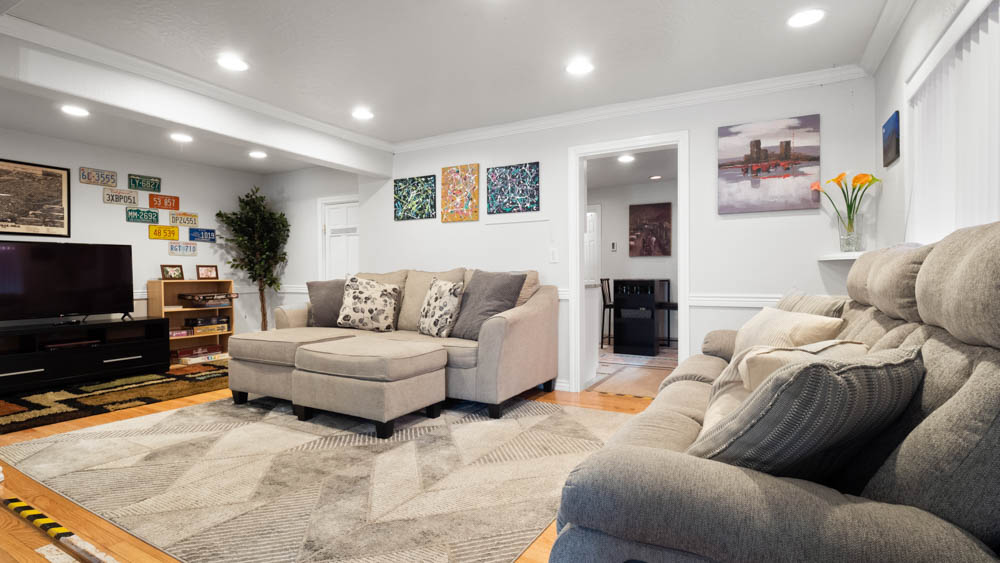 Historic Victorian home in Leadville Colorado available for rent