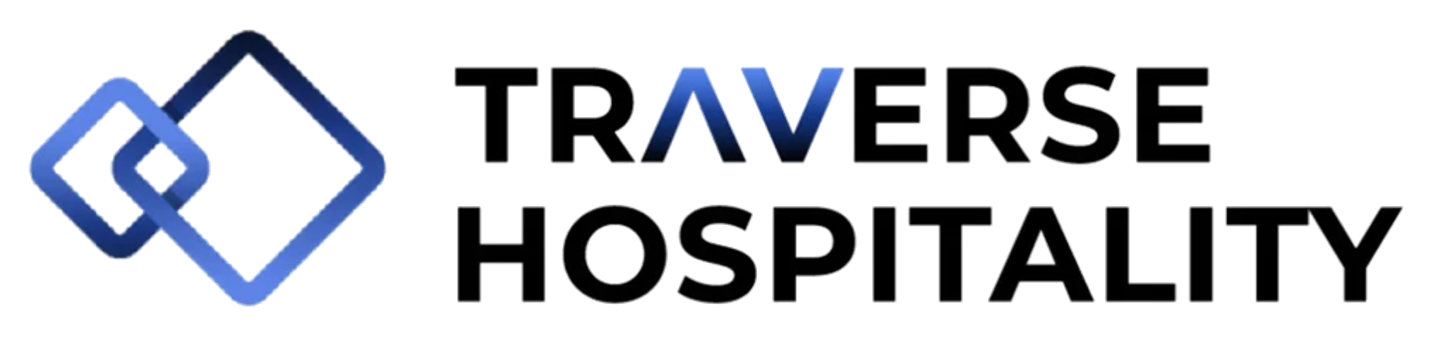 Traverse Hospitality